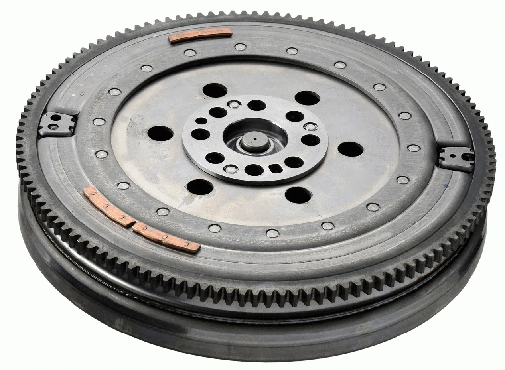 SACHS 2294 501 192 Flywheel