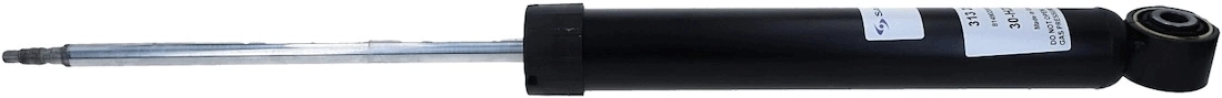 Shock Absorber 313 251