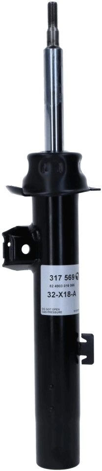 Shock Absorber 317 569