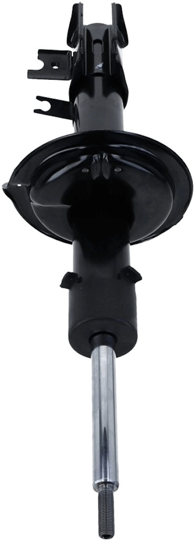Shock Absorber 312 820