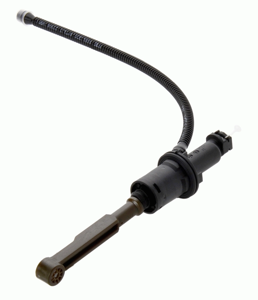 Master Cylinder, clutch 6284 605 066