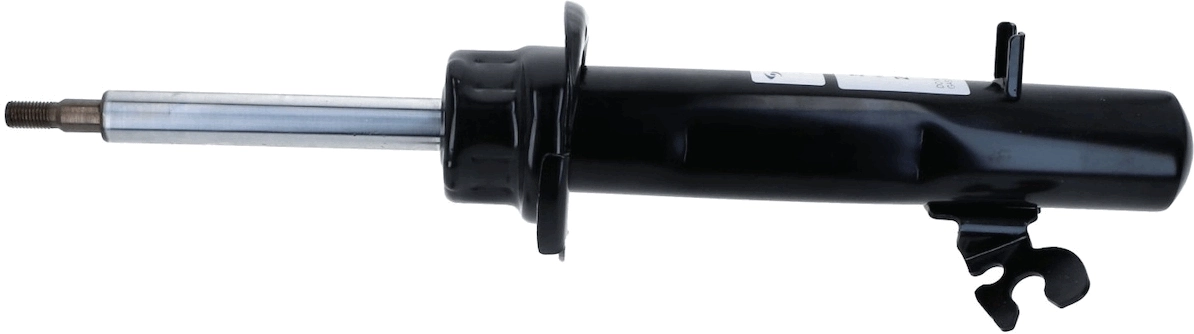 SACHS 313 739 Shock Absorber