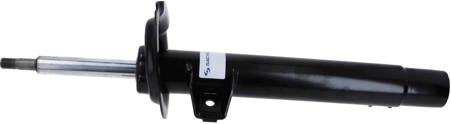 Shock Absorber 317 548