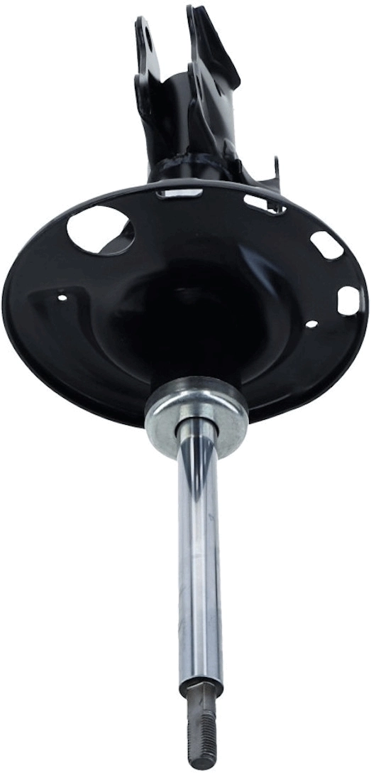 Shock Absorber 315 186
