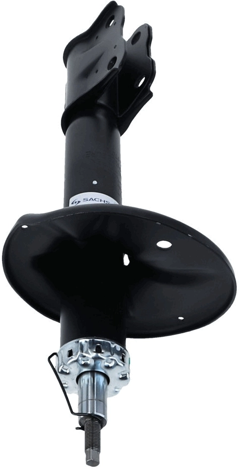 Shock Absorber 317 610