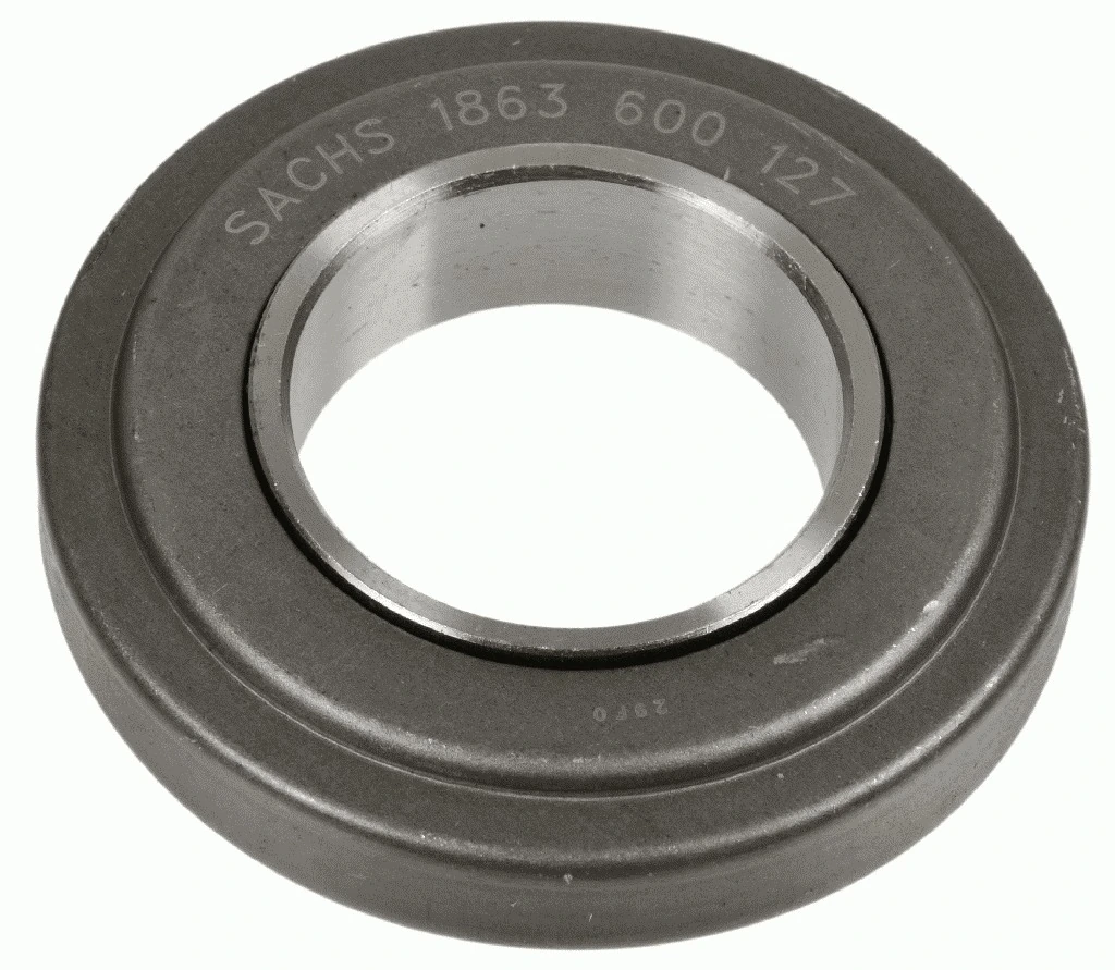 Clutch Release Bearing 1863 600 127