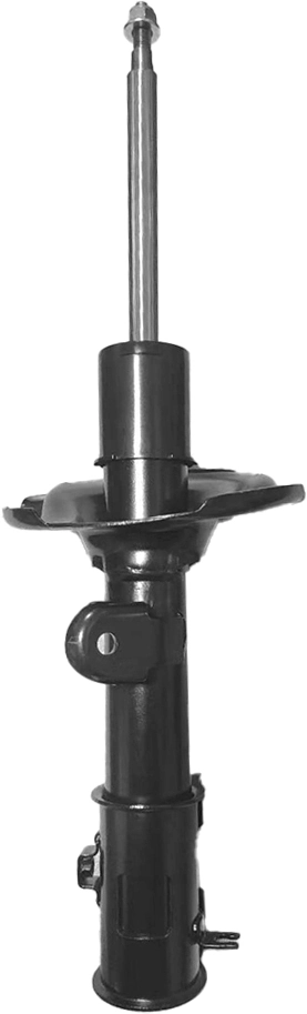 Shock Absorber 314 892