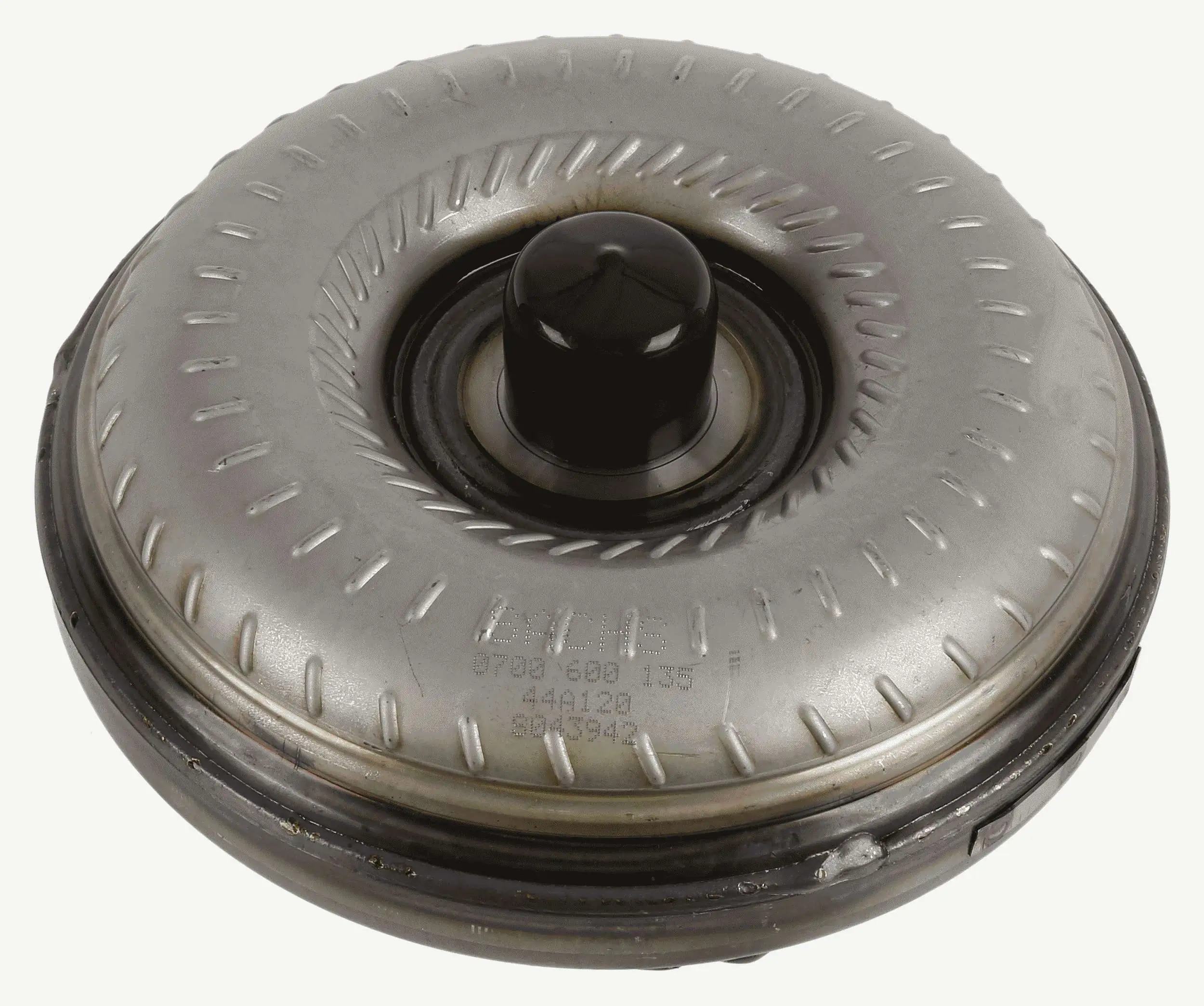 Torque Converter 0700 600 135