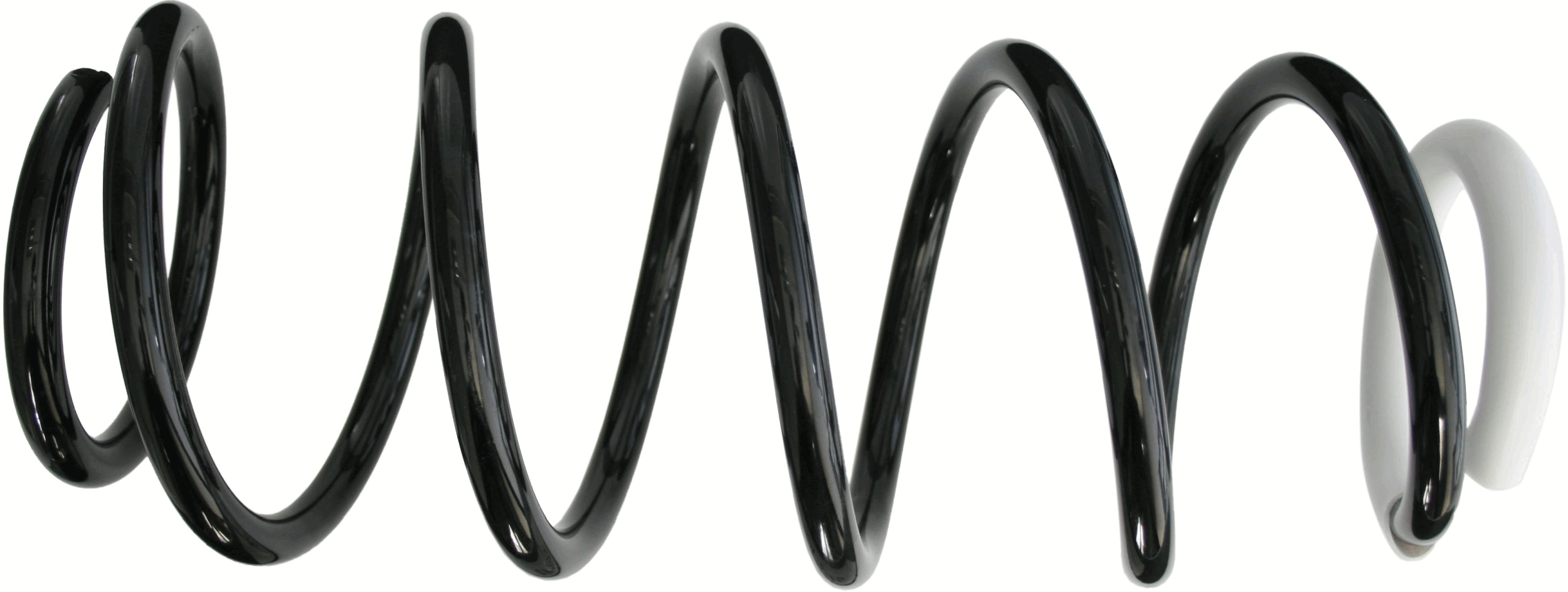 Suspension Spring 993 473