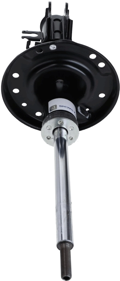 Shock Absorber 314 840