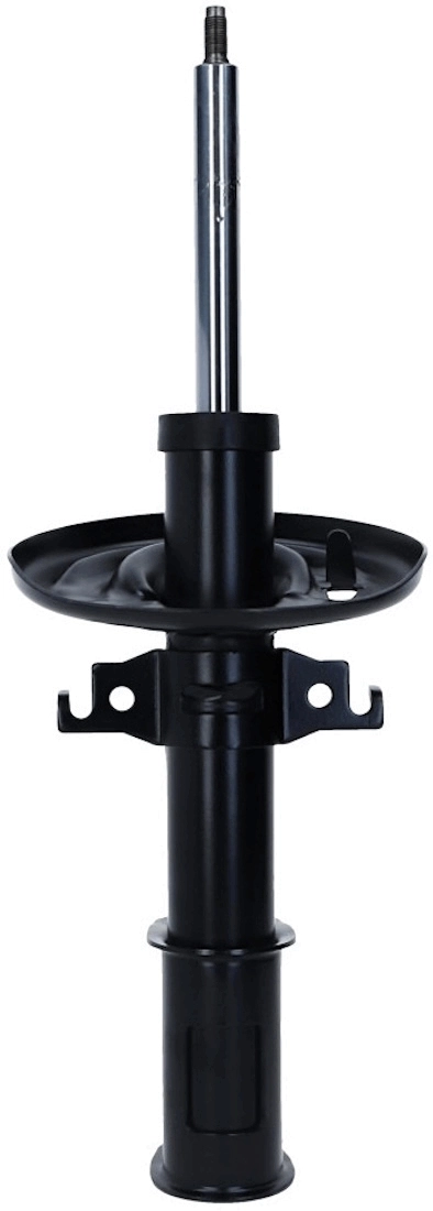 Shock Absorber 315 296