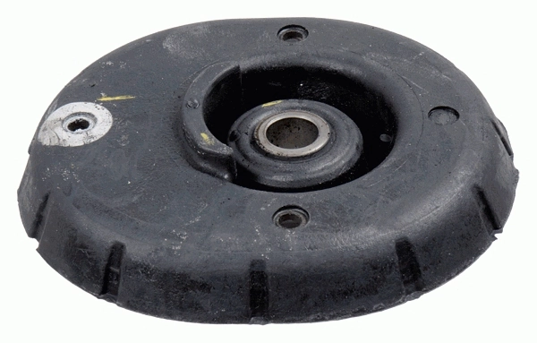 Suspension Strut Support Mount 803 071