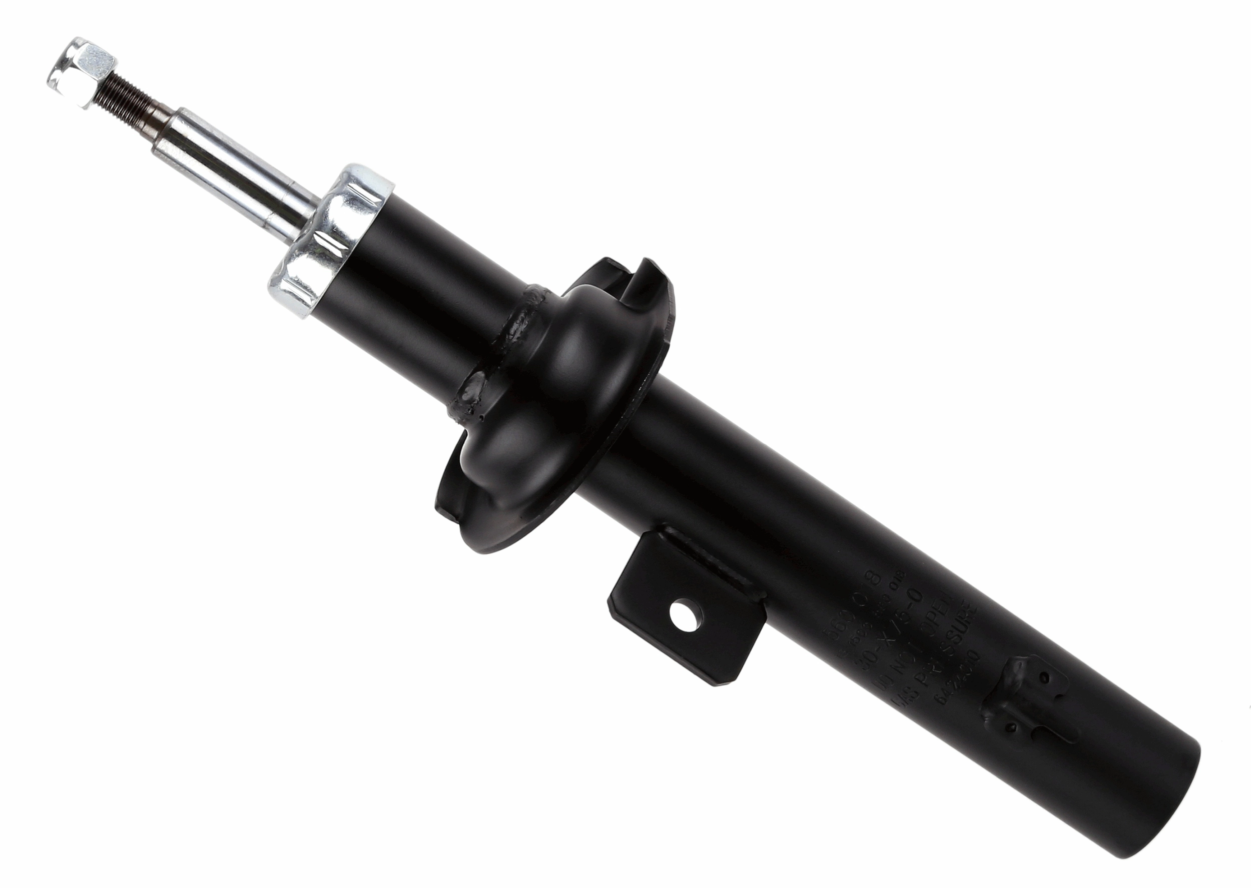 Shock Absorber 560 018