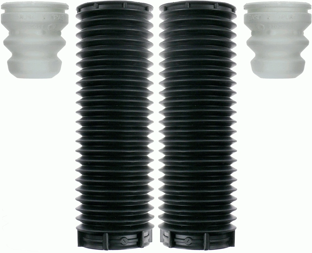 Dust Cover Kit, shock absorber Service Kit 900 386