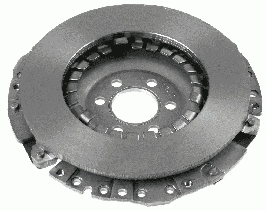Clutch Pressure Plate 3082 149 644