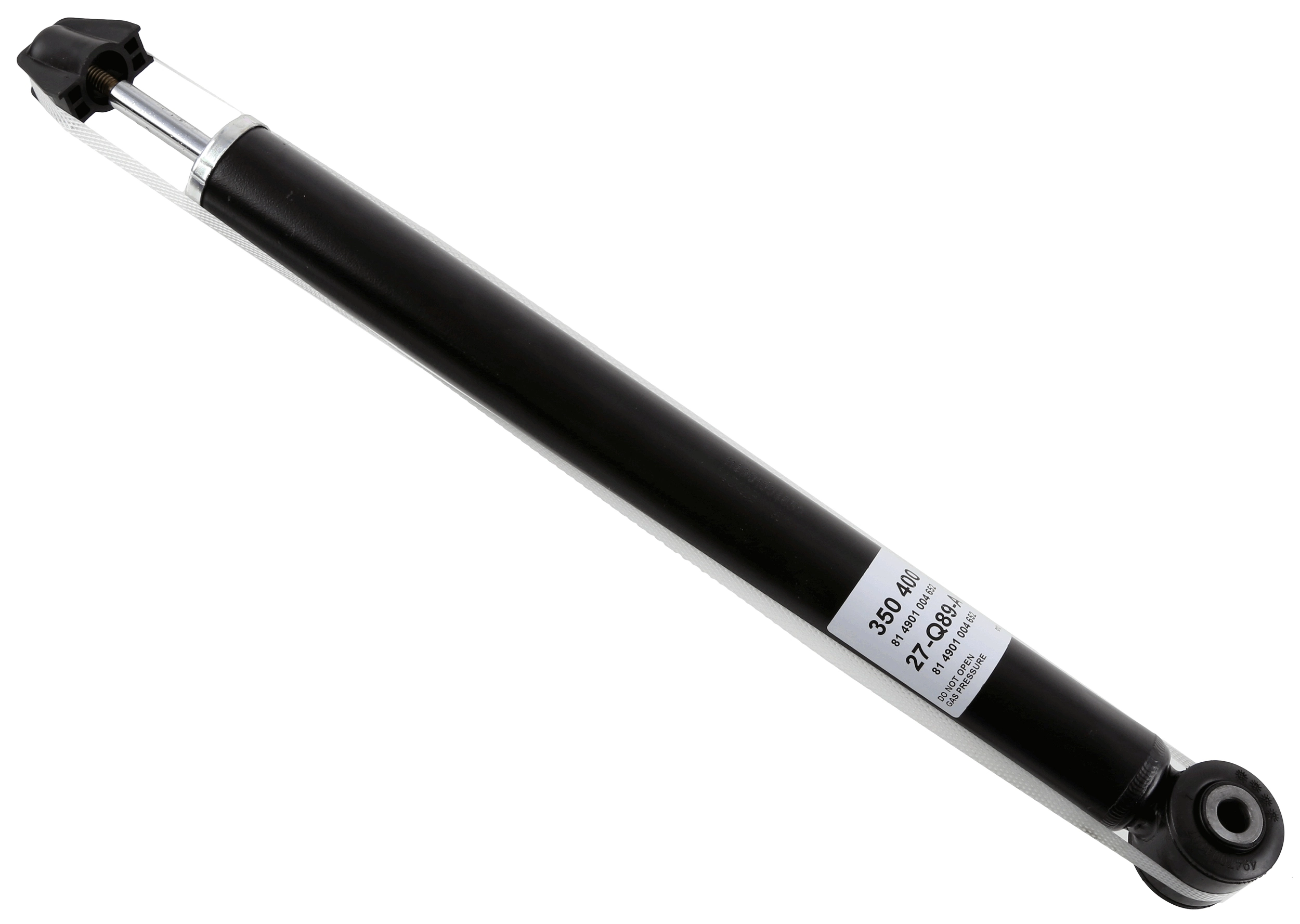 Shock Absorber 350 400