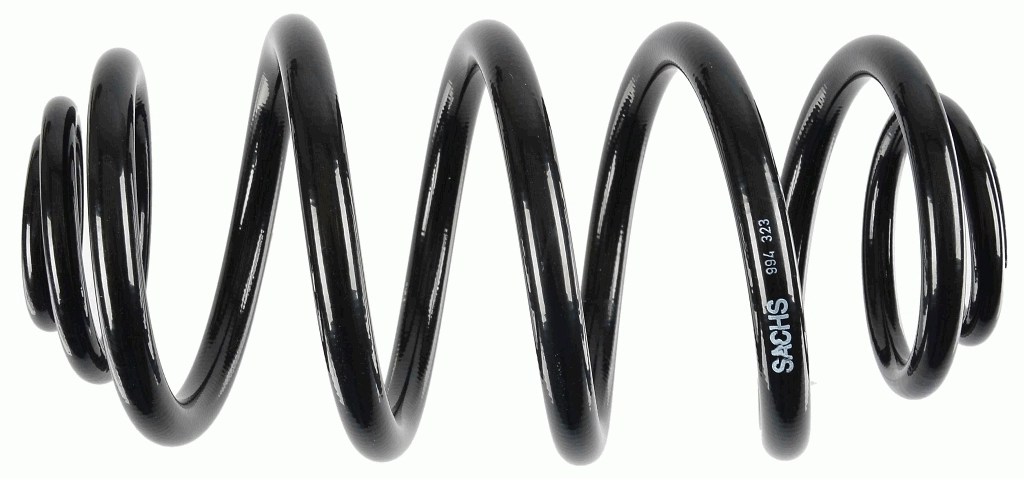 Suspension Spring 994 323