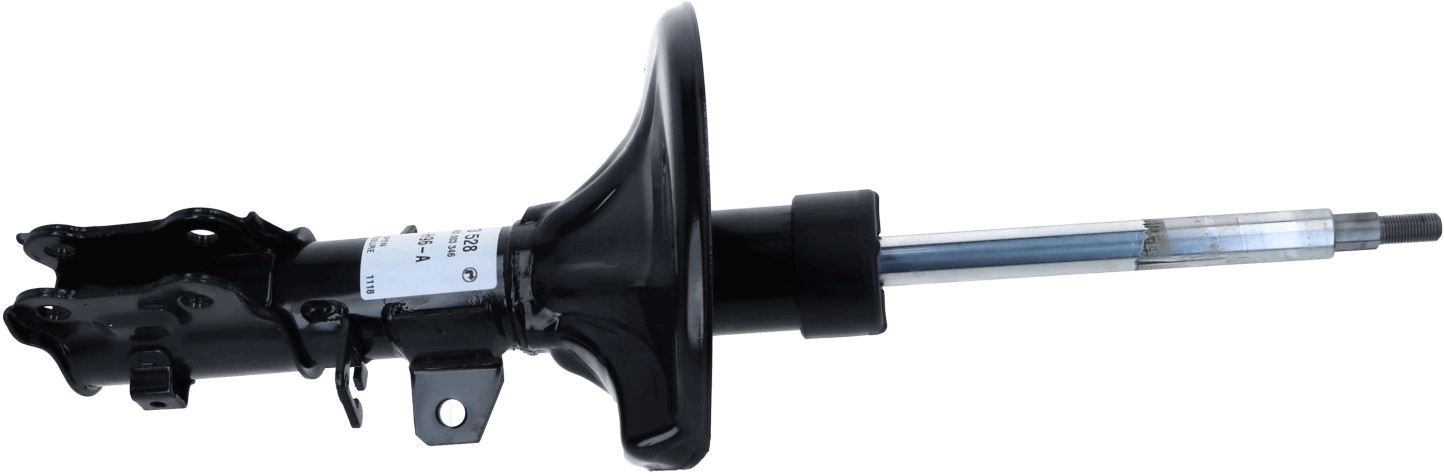 Shock Absorber 313 528