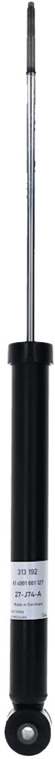 Shock Absorber 313 192