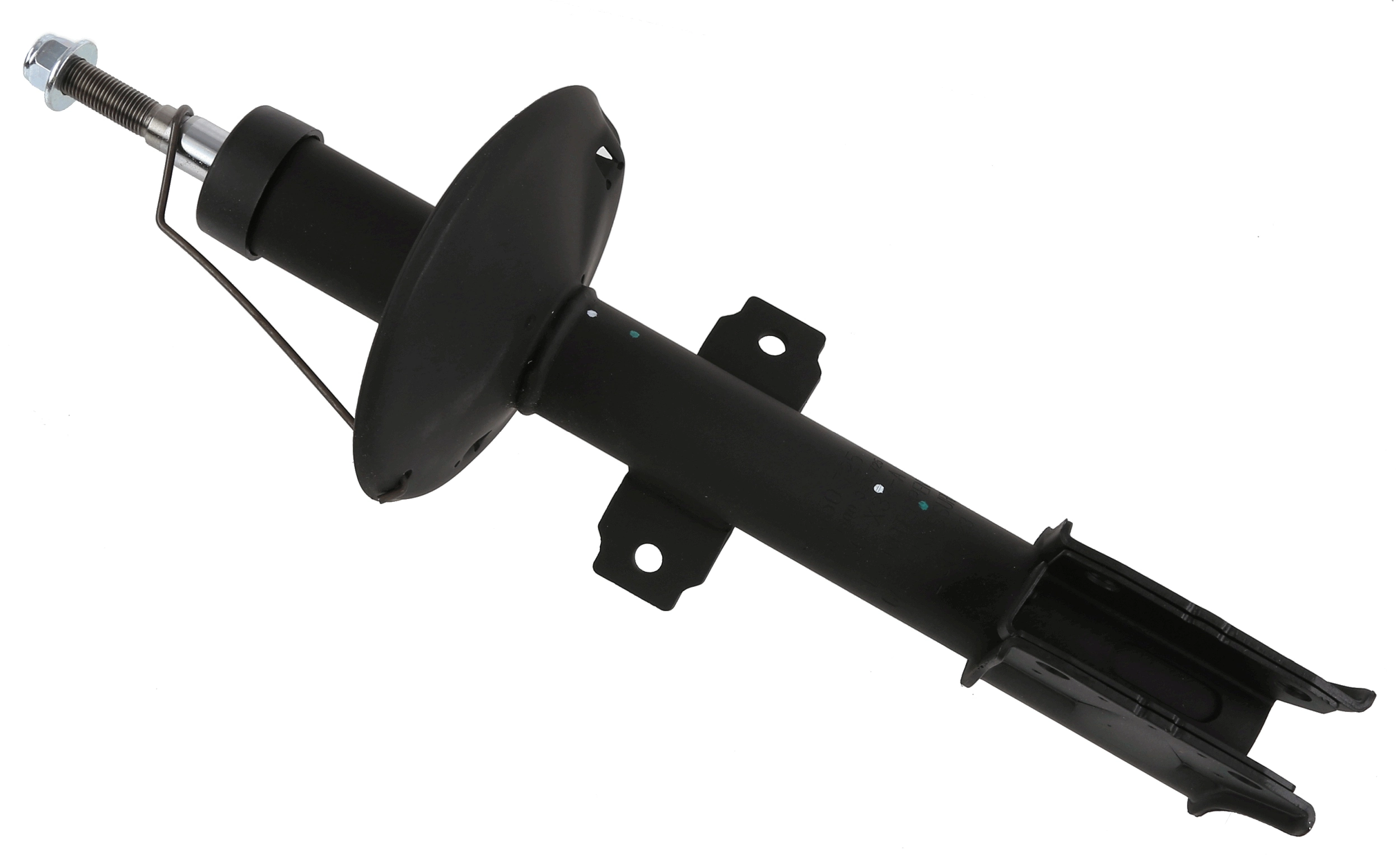 Shock Absorber 350 725
