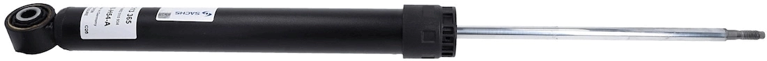 Shock Absorber 313 365