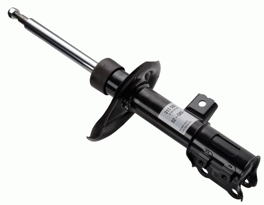 Shock Absorber 313 550