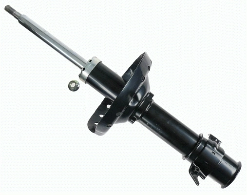 SACHS 313 774 Shock Absorber