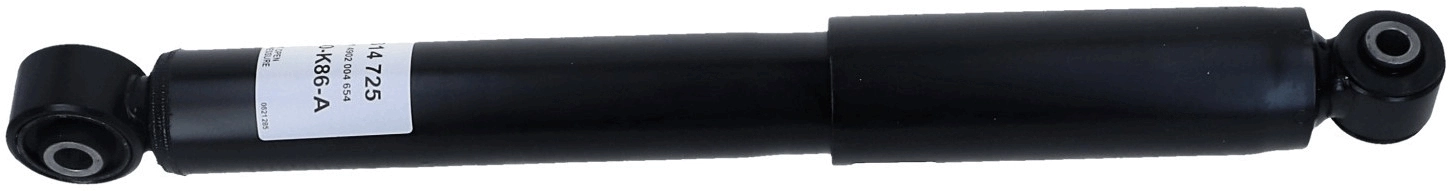 Shock Absorber 314 725