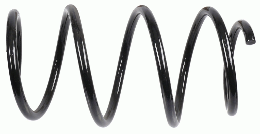 Suspension Spring 998 462