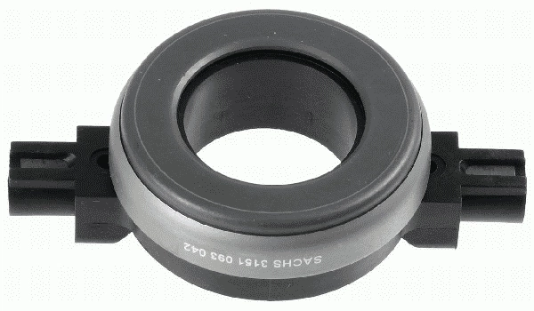 SACHS 3151 093 042 Clutch Release Bearing