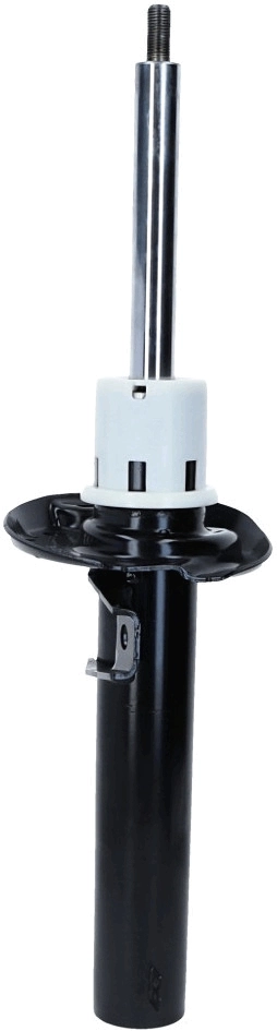 Shock Absorber 317 581