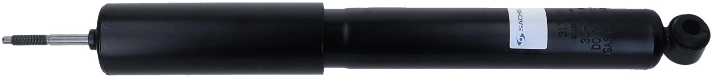 Shock Absorber 317 595