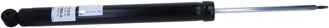 Shock Absorber 315 515