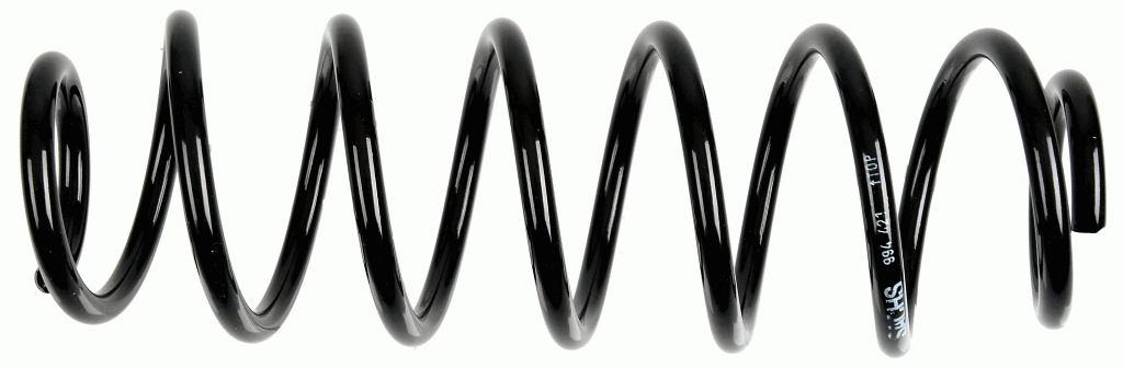 Suspension Spring 994 421
