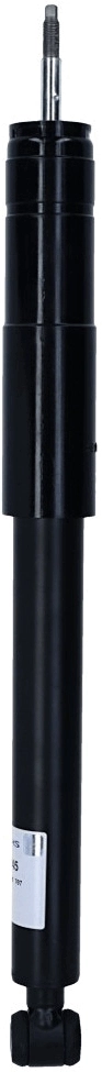 Shock Absorber 316 945