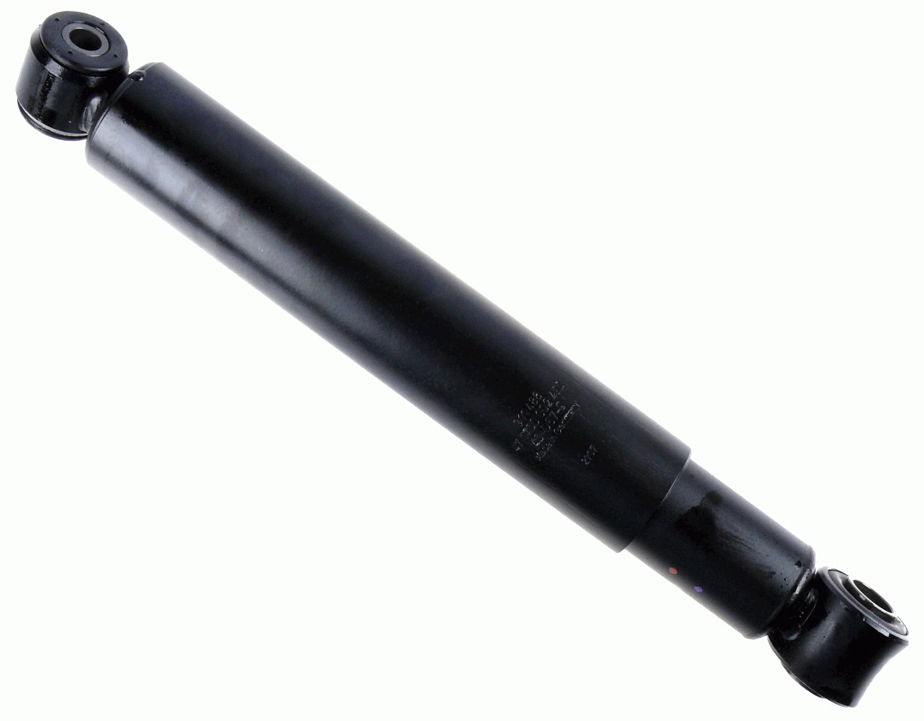 Shock Absorber 311 488