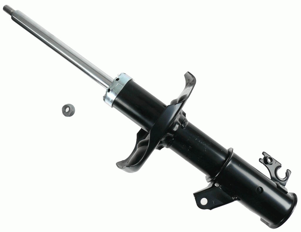 Shock Absorber 280 711