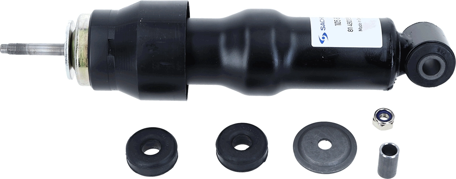 Shock Absorber 105 819