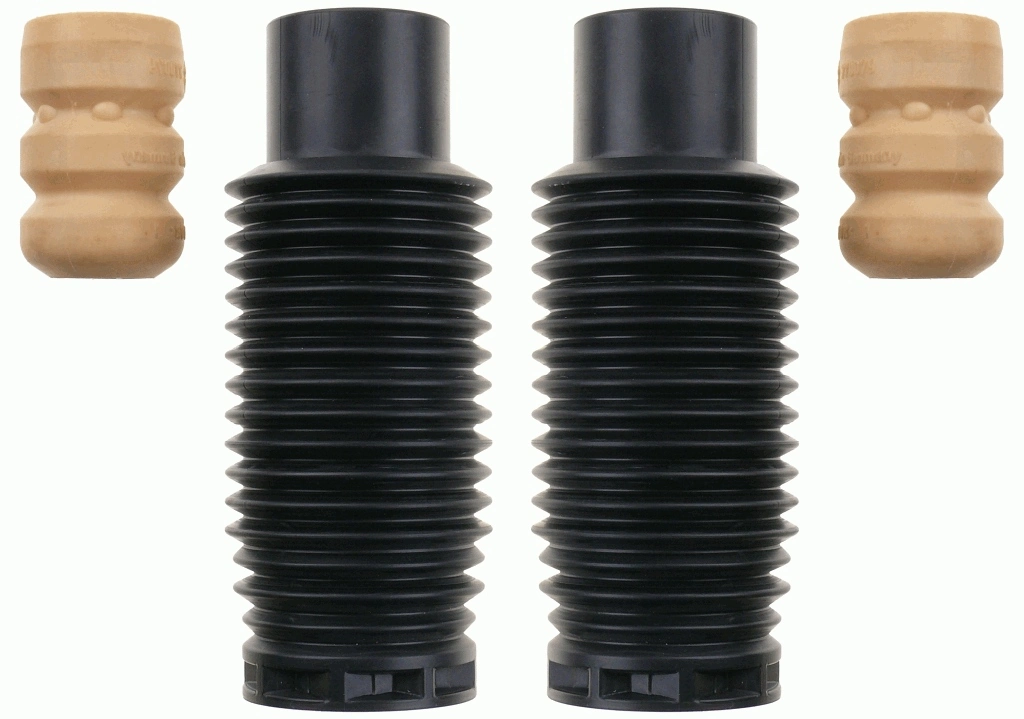 Dust Cover Kit, shock absorber Service Kit 900 069