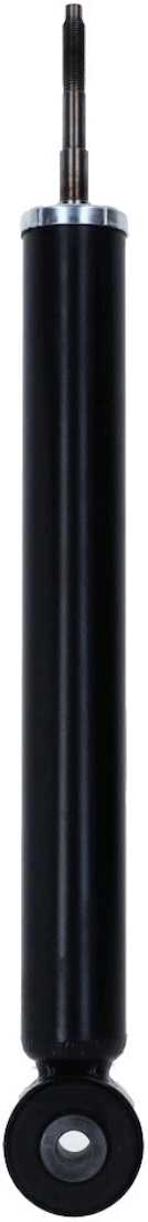 Shock Absorber 230 279