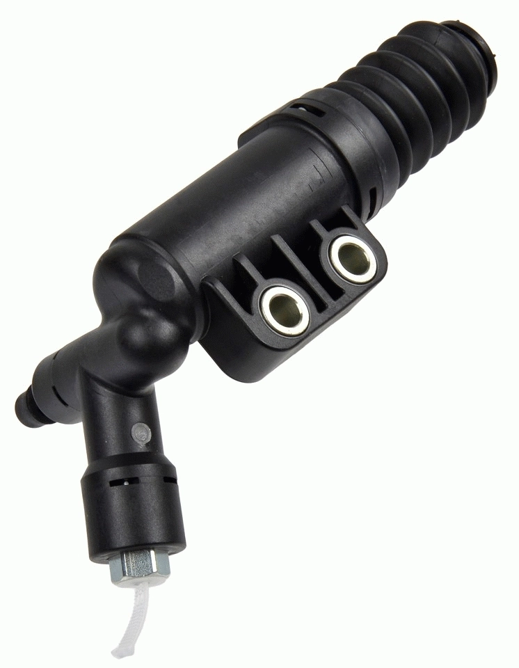 SACHS 6283 605 021 Slave Cylinder, clutch