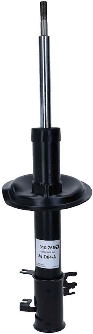 Shock Absorber 310 765