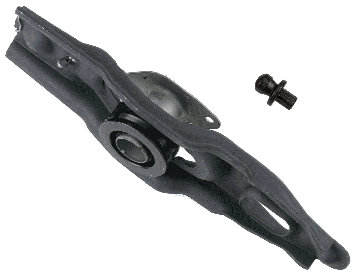 Clutch Release Bearing 3189 000 027