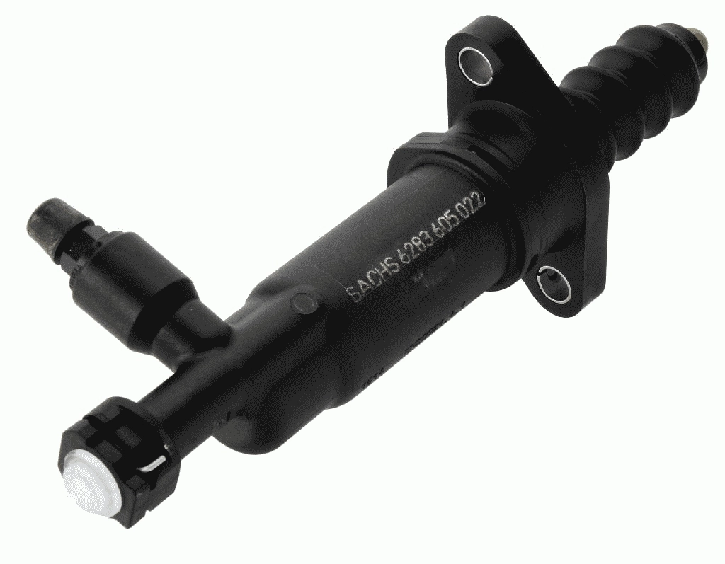 Slave Cylinder, clutch 6283 605 022