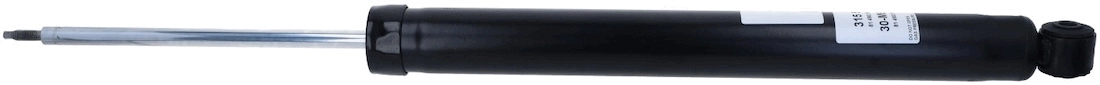 Shock Absorber 315 515