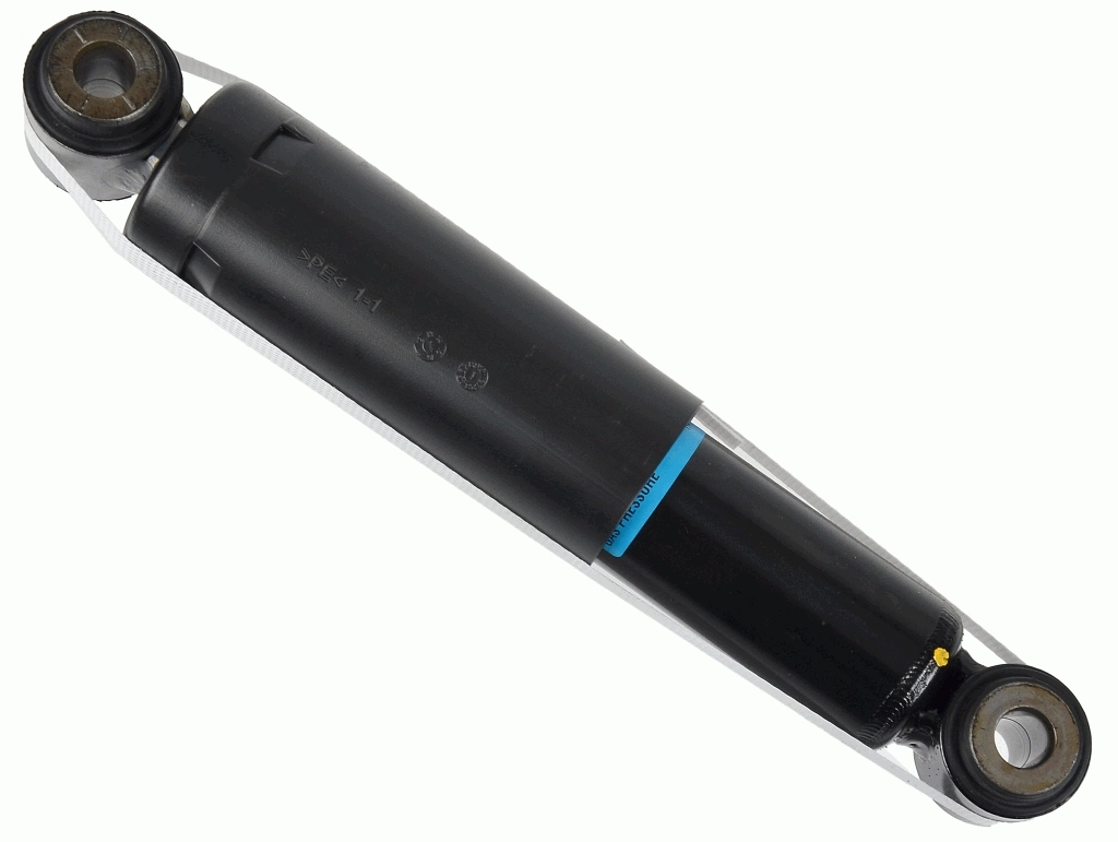 Shock Absorber 315 263