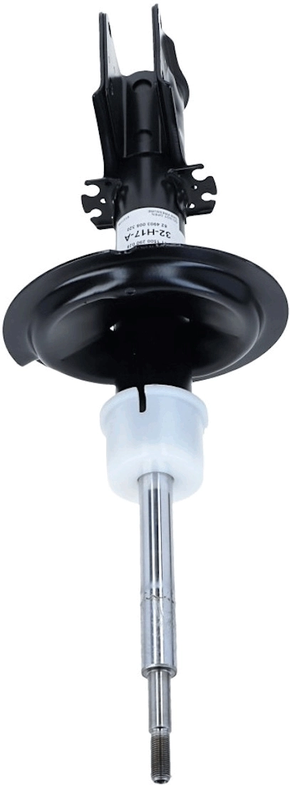 Shock Absorber 290 028