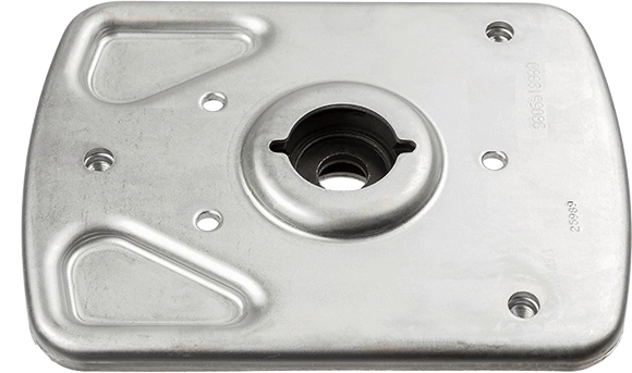 Suspension Strut Support Mount 801 057