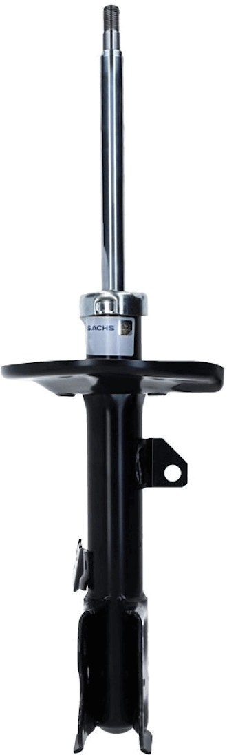 Shock Absorber 312 870