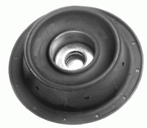 Suspension Strut Support Mount 802 047